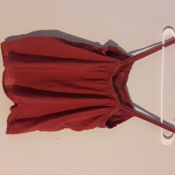 Tank top - Picture 3 of 3